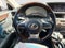 2016 Lexus ES 350 Base