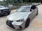 2017 Lexus IS 300 F Sport