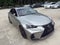 2017 Lexus IS 300 F Sport