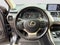 2020 Lexus NX 300 Base
