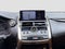 2020 Lexus NX 300 Base