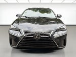 2020 Lexus NX 300 Base