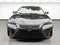 2020 Lexus NX 300 Base
