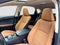 2020 Lexus NX 300 Base
