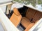 2020 Lexus NX 300 Base
