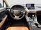 2020 Lexus NX 300 Base