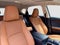 2020 Lexus NX 300 Base