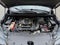 2020 Lexus NX 300 Base