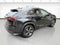 2020 Lexus NX 300 Base