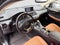 2020 Lexus NX 300 Base