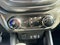 2022 Chevrolet TrailBlazer LS