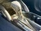 2022 Chevrolet TrailBlazer LS