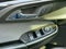 2022 Chevrolet TrailBlazer LS