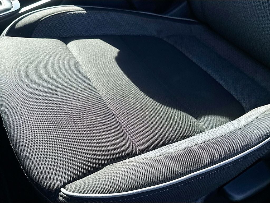 2022 Chevrolet TrailBlazer LS