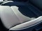 2022 Chevrolet TrailBlazer LS