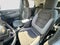 2022 Chevrolet TrailBlazer LS