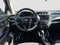2022 Chevrolet TrailBlazer LS