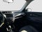 2022 Chevrolet TrailBlazer LS