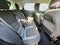 2022 Chevrolet TrailBlazer LS