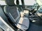 2022 Chevrolet TrailBlazer LS