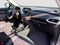 2022 Chevrolet TrailBlazer LS
