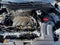 2022 Chevrolet TrailBlazer LS