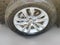 2022 Chevrolet TrailBlazer LS