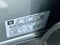 2022 Chevrolet TrailBlazer LS