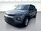 2022 Chevrolet TrailBlazer LS