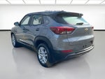 2022 Chevrolet TrailBlazer LS