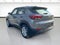 2022 Chevrolet TrailBlazer LS
