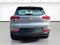 2022 Chevrolet TrailBlazer LS