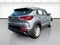 2022 Chevrolet TrailBlazer LS