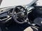 2022 Chevrolet TrailBlazer LS