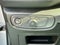 2022 Chevrolet TrailBlazer LS