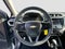 2022 Chevrolet TrailBlazer LS