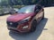 2019 Hyundai Tucson Night
