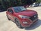 2019 Hyundai Tucson Night