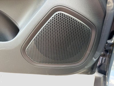 2024 Hyundai Venue Limited