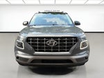 2024 Hyundai Venue Limited