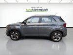 2024 Hyundai Venue Limited