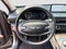 2023 Genesis GV80 2.5T (A8)