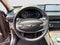 2023 Genesis GV80 2.5T (A8)