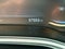 2023 Genesis GV80 2.5T (A8)