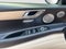 2023 Genesis GV80 2.5T (A8)