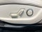 2023 Genesis GV80 2.5T (A8)