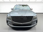 2023 Genesis GV80 2.5T (A8)