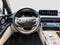 2023 Genesis GV80 2.5T (A8)