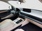 2023 Genesis GV80 2.5T (A8)