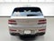 2023 Genesis GV80 2.5T (A8)